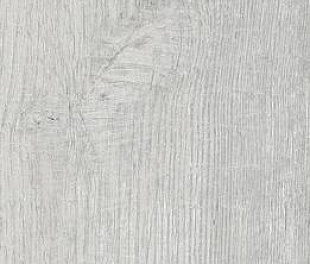 Плитка из керамогранита неполированная Ametis Tarkin 22.4х90 серый (TA00)