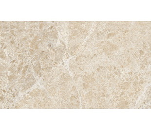 Керамическая плитка Insignia Emperador Beige Brillo 24.2x70