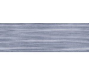 TWU11MRN606 плитка облицовочная рельефная Morana 200*600*8 (15 шт в уп/54 м в пал)