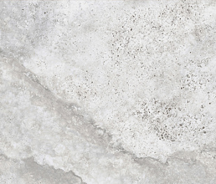 6260-0231 Киплинг светло-серый 30х60