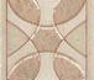 Плитка из керамогранита Kerama Marazzi Галдиери 7.2x60 бежевый (ALD\B08\SG2210L)