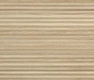 Керамогранит Roca Suite Abbey Roble 30x90,2