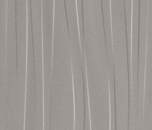 Плитка из керамогранита Estima Duna 30x60 серый (DN02)