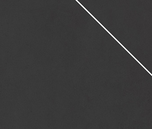 Керамогранит Cava Black Pattern 3 45C 45x90