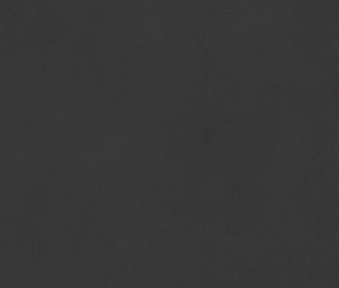 Керамогранит Cava Black 60x60