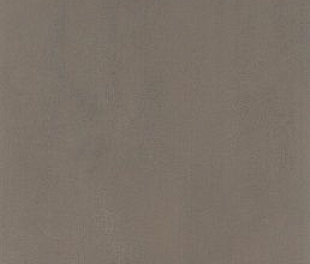 Керамическая плитка для стен Kerama Marazzi Параллель 20x50 коричневый (7178)
