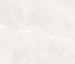 ISEA WHITE 60*60 (КГ) 1,44м(4шт)/43,2м