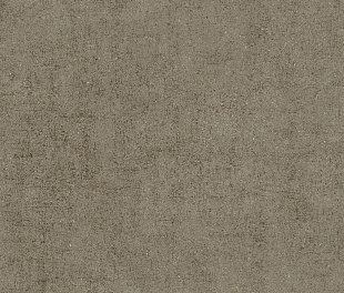 Керамогранит Cuit Clay 60x60