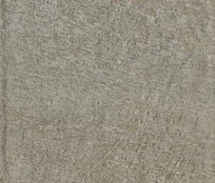 Плитка базовая Ceramika Paradyz Eremite Taupe Klinkier Struktura Mat B1a 30x60 (1,44)