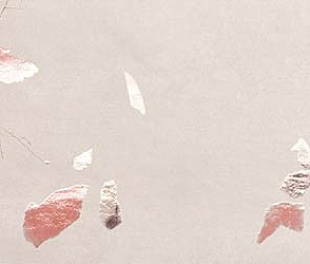 fQWF Ylico Petals 50x120 RT