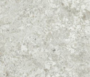 600180000054 КерГранит FORTE DEI MARMI QUARK BRAZILIAN WHITE 120x278 см