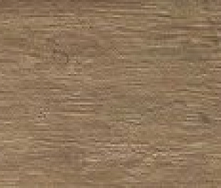 Axi Brown Chestnut Strutturato (AE7S) 22,5x90