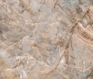 Плитка из керамогранита Kerama Marazzi Ониче 119.5x238.5 серый (SG595602R)
