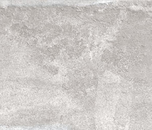 Маттоне Плитка настенная серый светлый 2912 8,5х28,5
