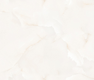 PRAGA ONYX NATURAL ENDLESS MATT CARVING 60x120x0,9 (1,44м/2шт)