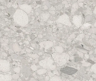 K948702R0001VTER SoftCeppo Серый Матовый R10A 60x120