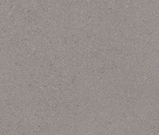 Керамогранит Cava Grey 7.5x30