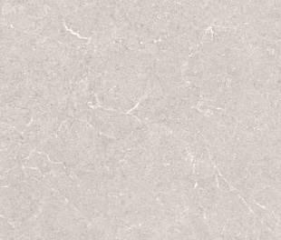 BERGSTEIN IVORY MATT 60X120 Artech