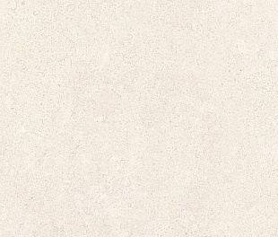 Керамическая плитка для стен Kerama Marazzi Золотой пляж 20x30 бежевый (8262)