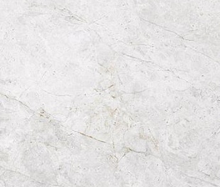 Плитка из керамогранита Vitra Marmori 30x60 бежевый (K946540R0001VTE0)