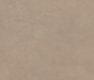 Керамогранит Vitra Баланс Мокко МатR10A 60x120 (1,44)