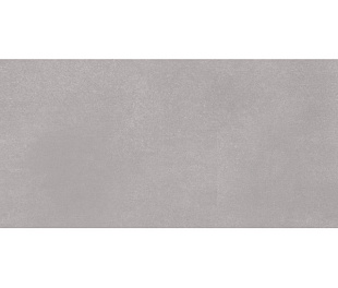 Плитка настенная Альтеа серая 30х60 (1,62м2/51,84м2/32уп)