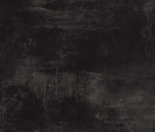 Плитка облиц. керамич. BOOST TARMAC 120X278, 120x278 (AOQB)