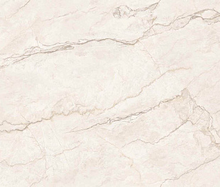 VELVET BEIGE ENDLESS LAPPATO CARVING 80x160x0,9 (2,56м/2шт)