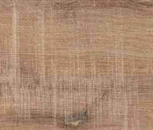 Hickory Honey 20X120