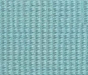 Плитка базовая Azul матовая Piscina Celeste 12*25