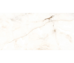Плитка Onyx Aqua 60x120 7мм Polished (3 шт. в уп)