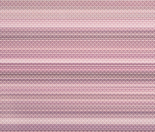 Rapsodia violet 03 Плитка настенная 25х60