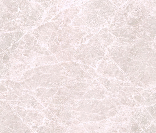 Керамическая плитка Плитка 31.5*63 LIVORNO BEIGE 49