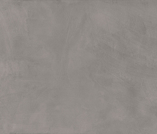 Urban Grigio 60x120