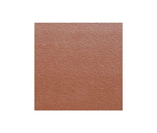 Плитка базовая Base Asper Nature 31*31