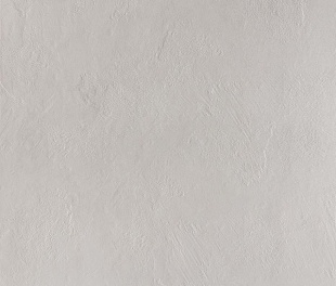 Керамогранит NEWTON White Lappato 60x60