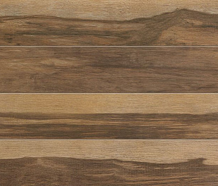 D184 КерГранит ETIC PRO QUERCIA ANTIQUE NEW 15x90 см