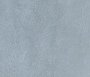 fQWB Ylico Sky Matt 50x120 RT