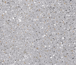 Керамогранит GRS02-08 Petra debris камень осколки 60х60