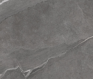 Керамогранит Realistik Barbod Black Matt 60x60x2 (0,72)