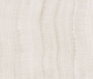 RDF2 Incanto Onice Venato Avorio Glossy Rett 60x120