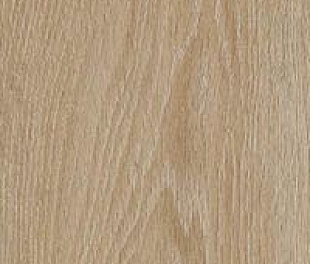 6264-0032 Эльзас бежевый 20x60