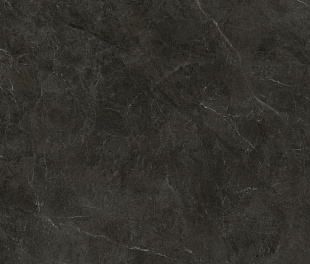 Керамогранит Vonn Anthracite B.Hammered 120x270