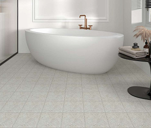 Керамогранит Pav. Mikron malta