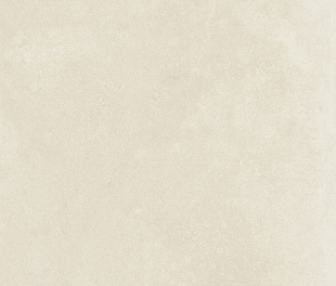 60*120 ST-TEKNY BONE M