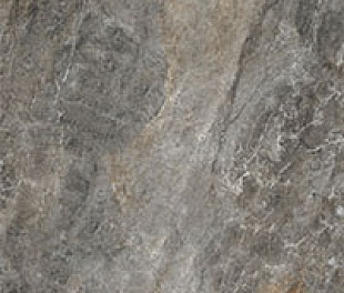 Плитка из керамогранита Vitra Marble-X 60x120 серый (K949811FLPR1VTST)