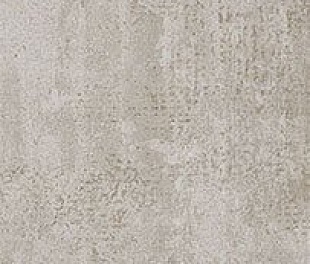 Плитка из керамогранита Vitra Beton-X 30x60 бежевый (K949774LPR01VTE0)