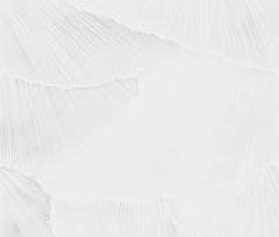 Santorini Art White Glow 30x90