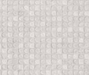 40*120 Bizant Pearl