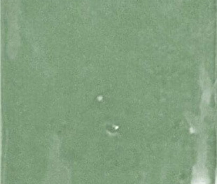 117132_ Плитка FEZ EMERALD GLOSS 6,25x12,5 см_